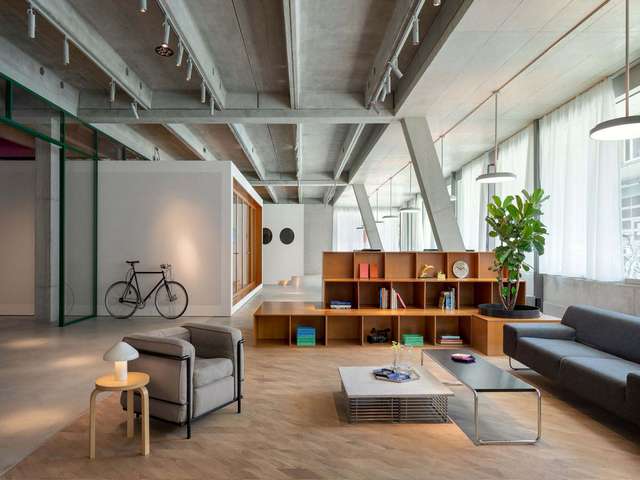 东营大型农业机械制造厂家