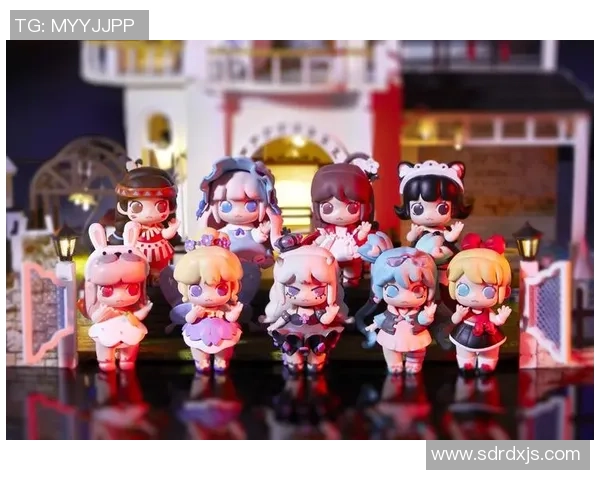 足球星盒笔创新设计引领未来文具潮流点亮你的写作世界