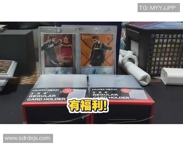 足球烟火球星卡是否值得购买 如何评估其收藏价值与投资潜力