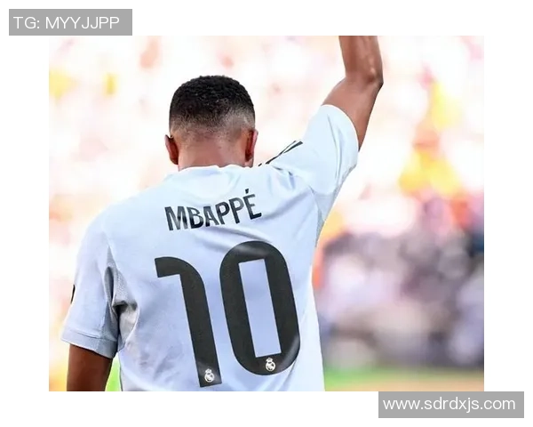 足球球星动漫风格头像设计男角色创意展现与个性化表现