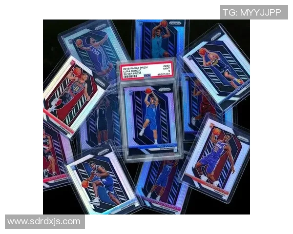 足球球星亲签卡的市场价值如何影响收藏热潮与投资前景