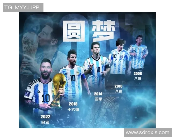 足球球星卡游戏版世界杯大赛全面解析 玩家如何打造冠军阵容 足球球星卡游戏版世界杯大赛全面解析 玩家如何打造冠军阵容