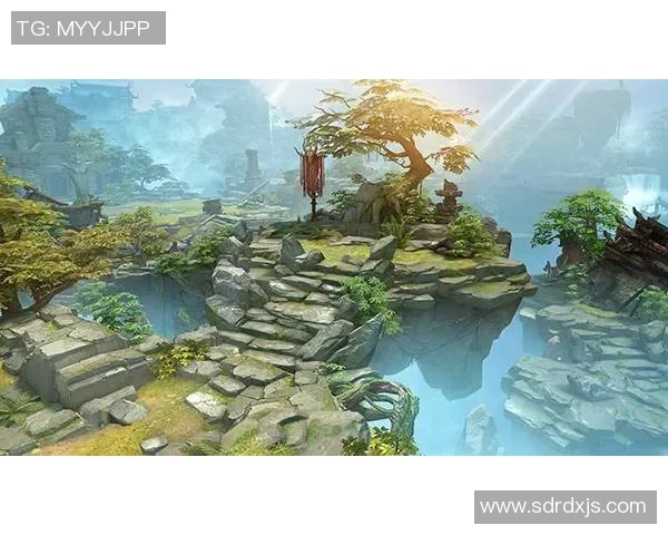 足球球星摇杆技术革新带动游戏体验升级开启虚拟竞技新纪元 足球球星摇杆技术革新带动游戏体验升级开启虚拟竞技新纪元