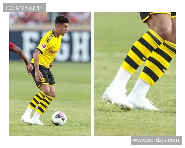 足球球星穿的顶级球鞋价格揭秘 穿上名将鞋子能提升多少竞技力