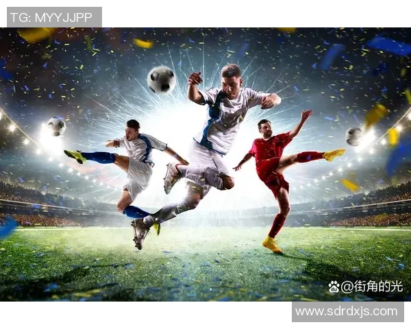 足球球星西服团:从赛场到时尚舞台他们如何定义运动与风格的完美融合 足球球星西服团:从赛场到时尚舞台他们如何定义运动与风格的完美融合