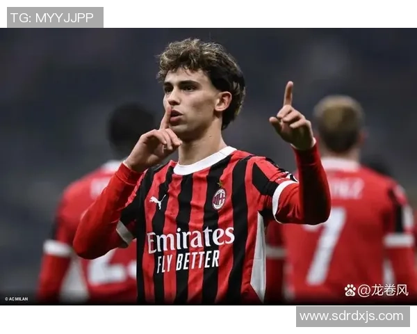 足球界颜值逆天球星盘点 帅气与实力并存的顶级球员排名