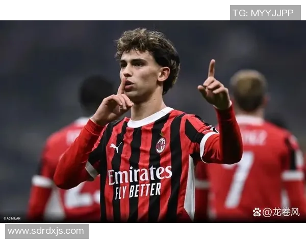 足球豪门球星风采集锦：各大顶级俱乐部球员精彩瞬间大集合