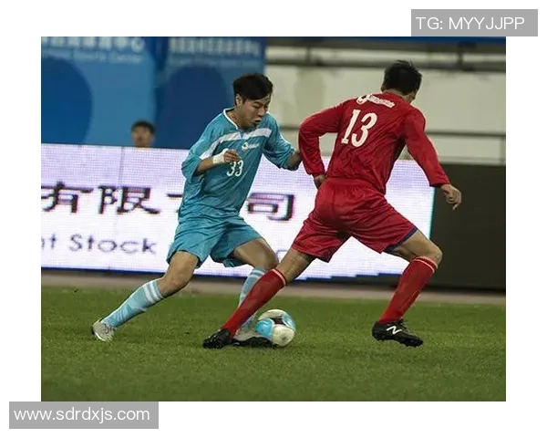 陆丰足球球星名单及其成长历程探索