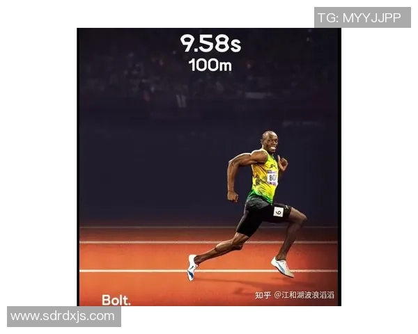 顶级足球球星百米速度对比：谁能在赛场上超越闪电博尔特